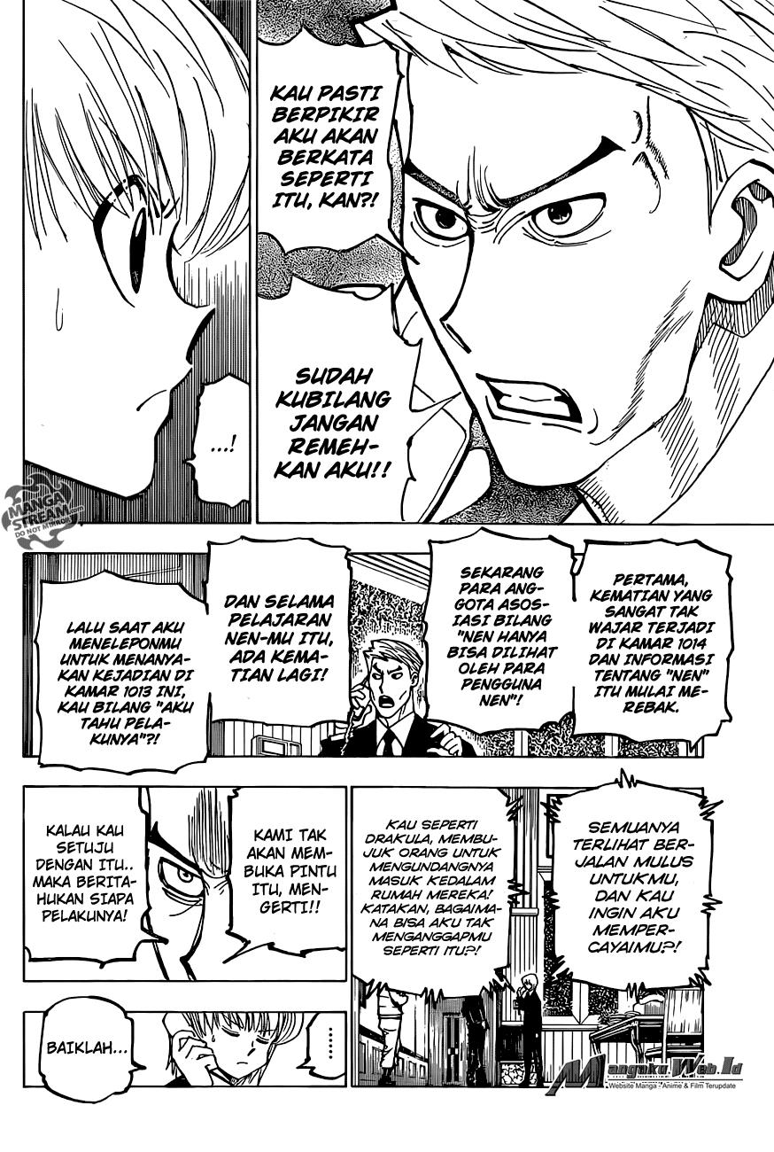image-komik-hunter-x-hunter-chapter-374-3/16