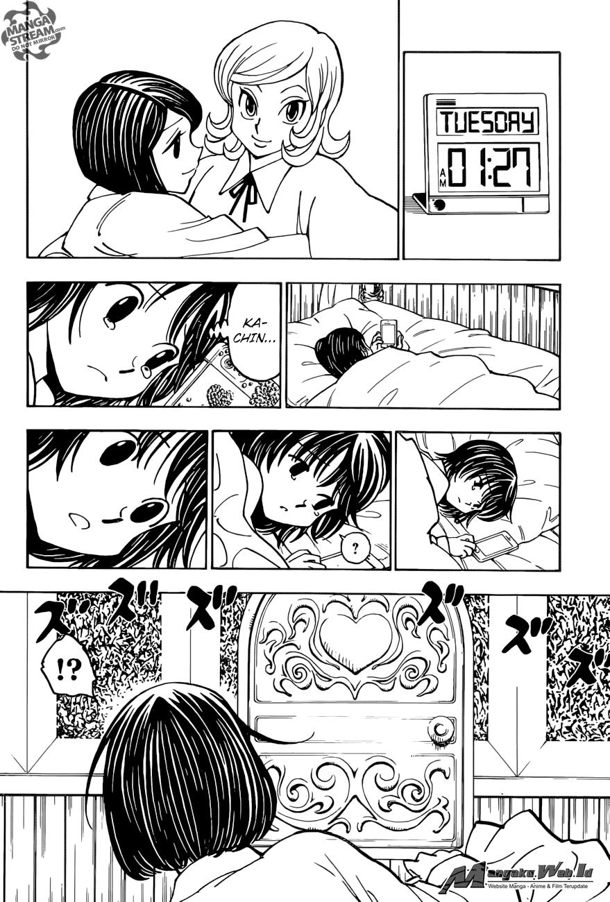 image-komik-hunter-x-hunter-chapter-374-8/16