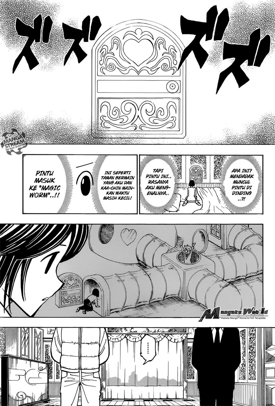 image-komik-hunter-x-hunter-chapter-374-9/16