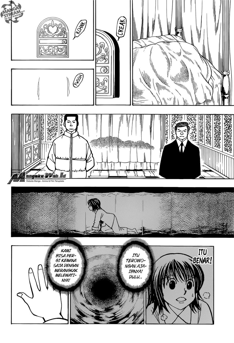 image-komik-hunter-x-hunter-chapter-374-10/16