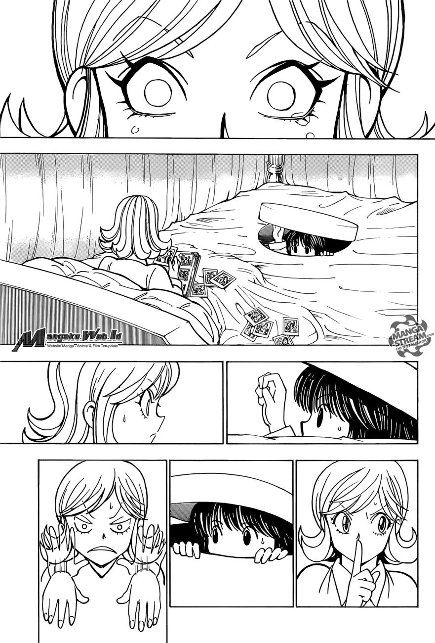 image-komik-hunter-x-hunter-chapter-374-11/16
