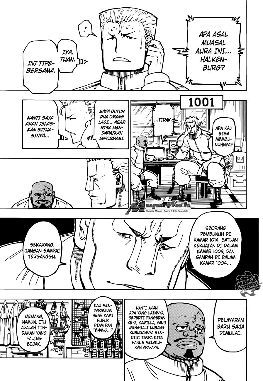 image-komik-hunter-x-hunter-chapter-375-7/20