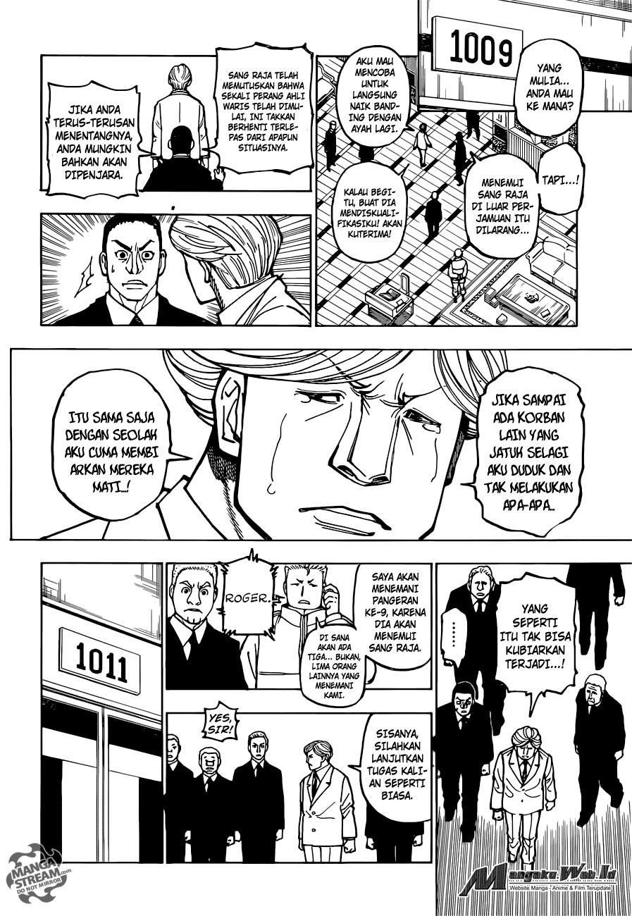 image-komik-hunter-x-hunter-chapter-375-8/20