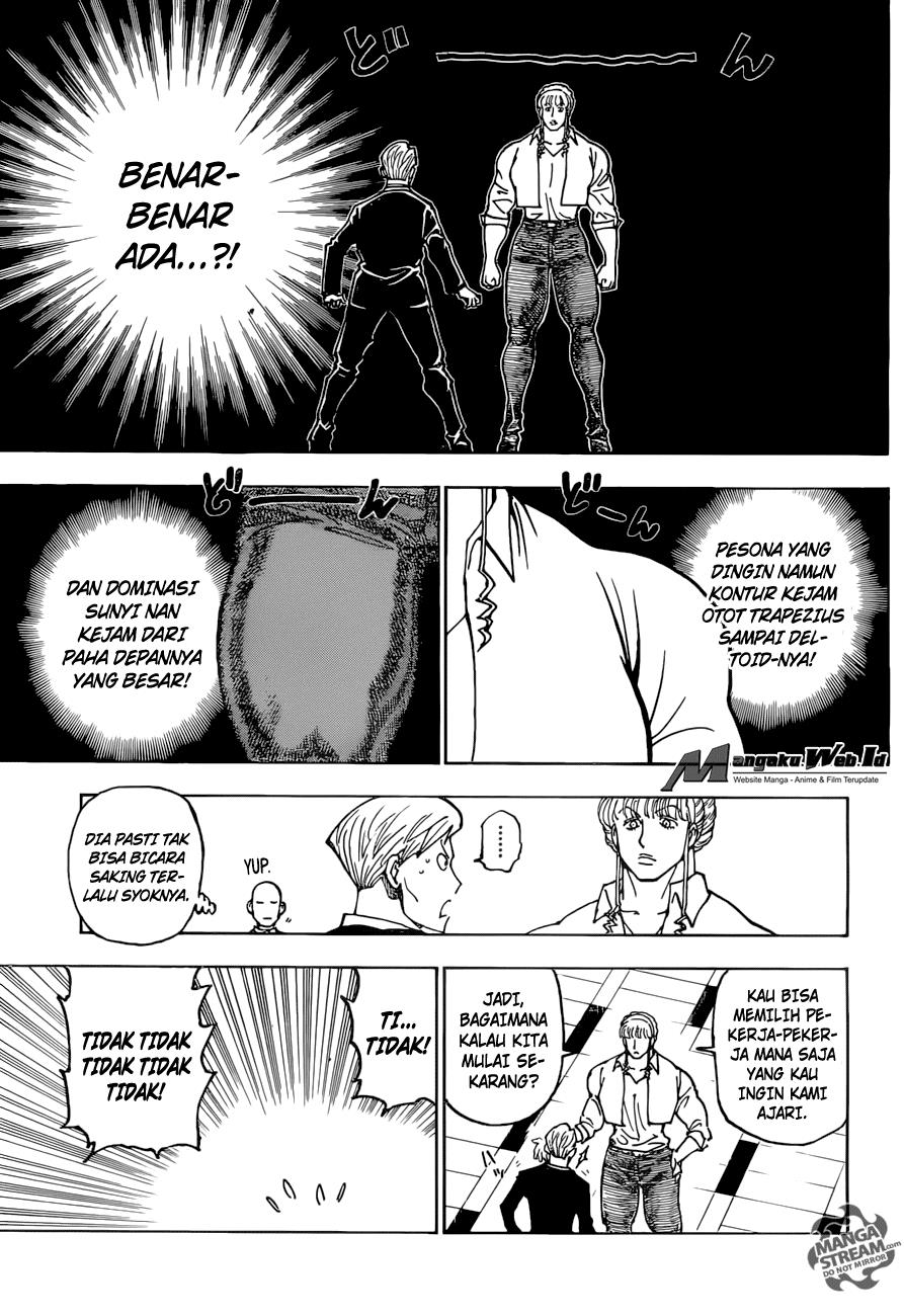 image-komik-hunter-x-hunter-chapter-375-13/20