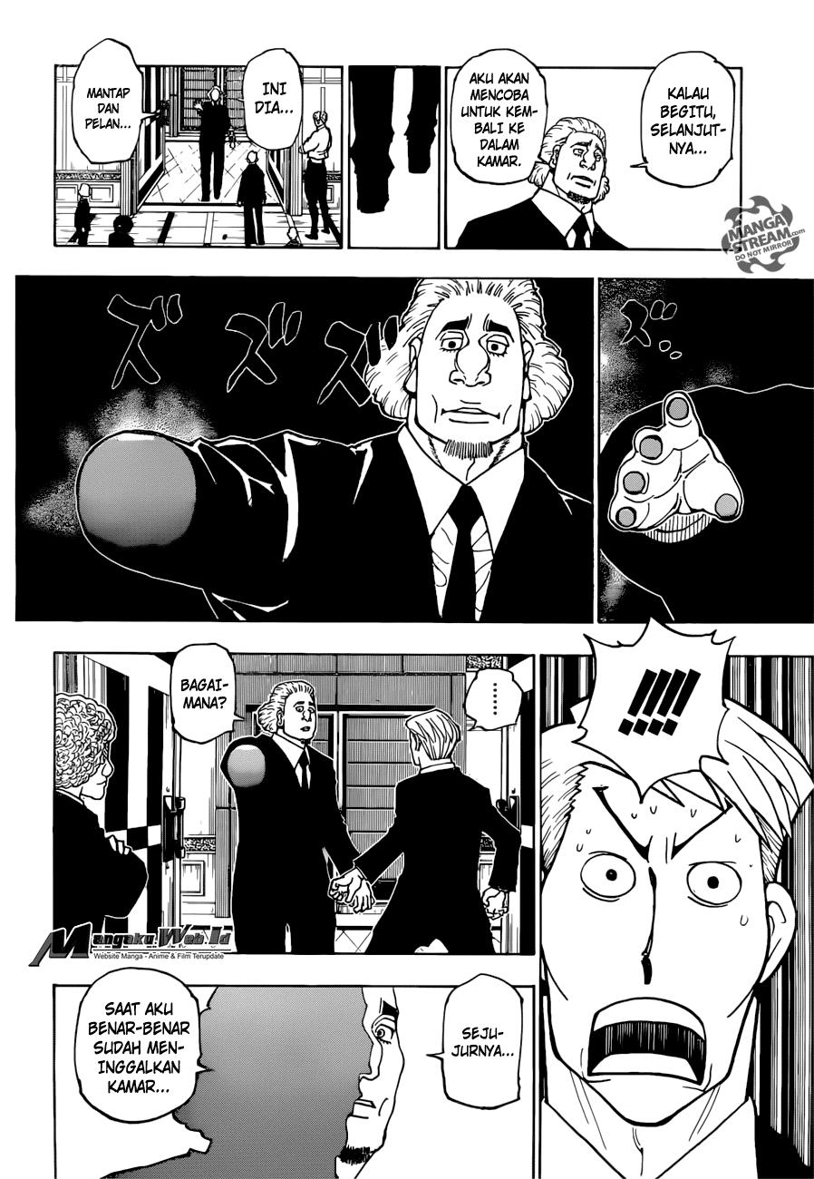 image-komik-hunter-x-hunter-chapter-375-18/20