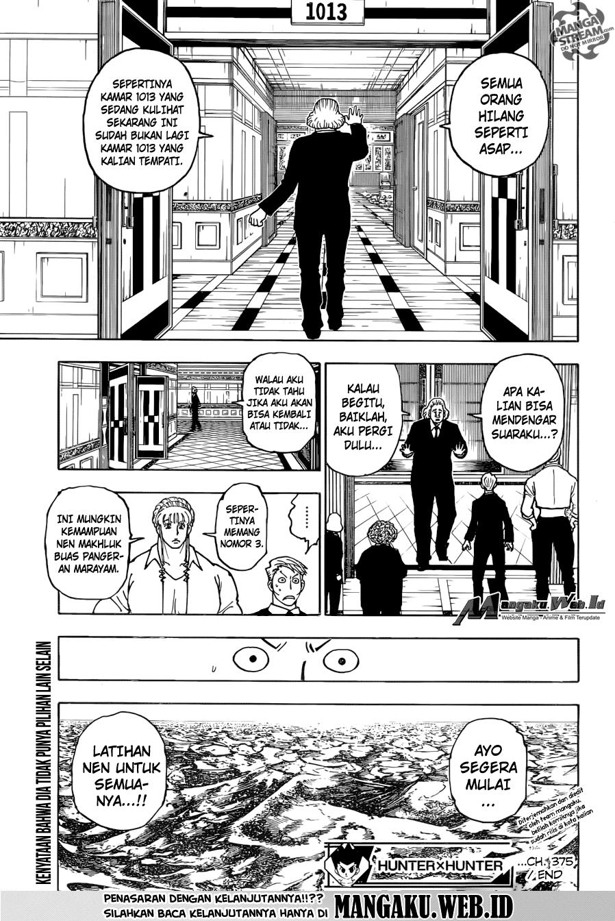 image-komik-hunter-x-hunter-chapter-375-19/20
