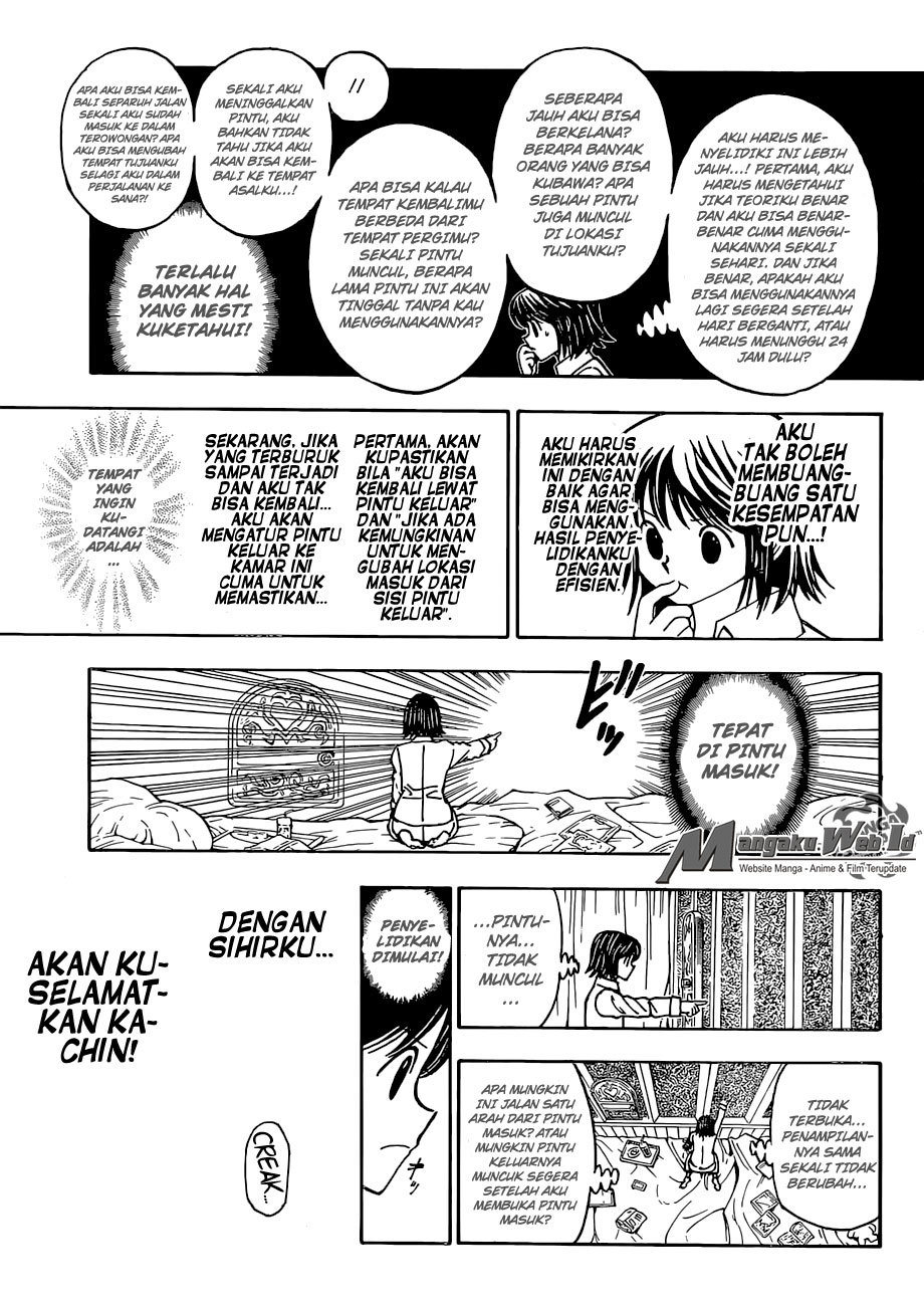 image-komik-hunter-x-hunter-chapter-376-15/20