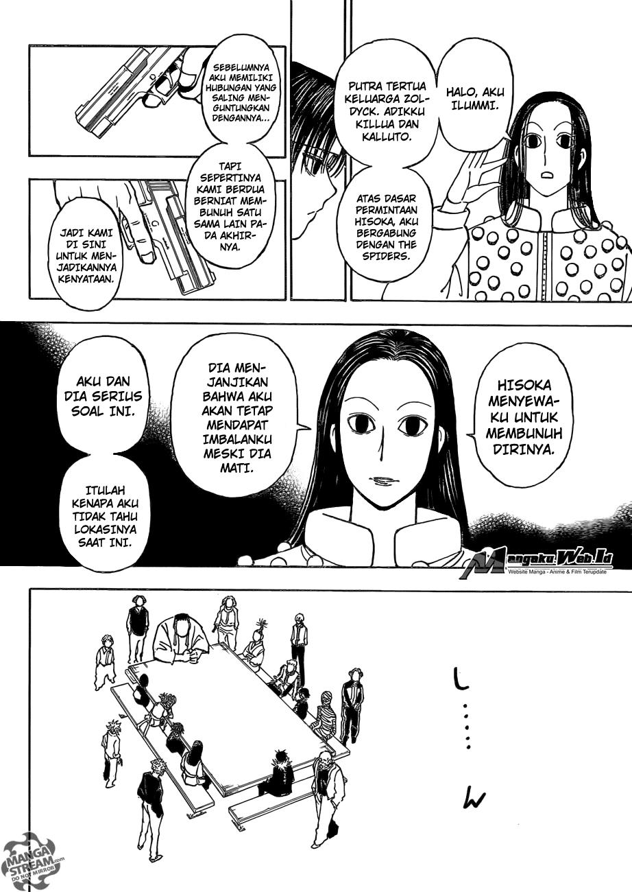 image-komik-hunter-x-hunter-chapter-377-9/18
