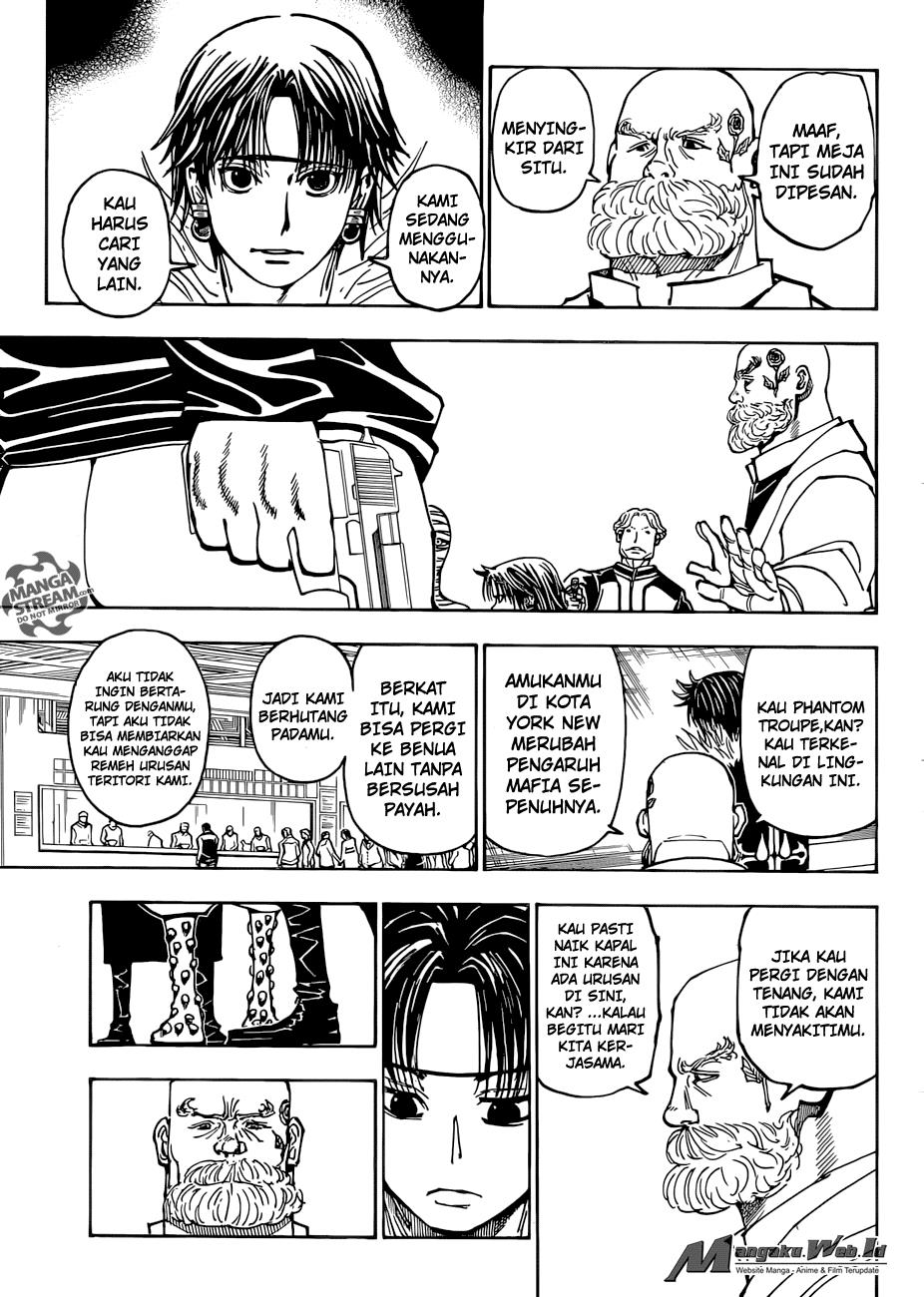 image-komik-hunter-x-hunter-chapter-377-10/18