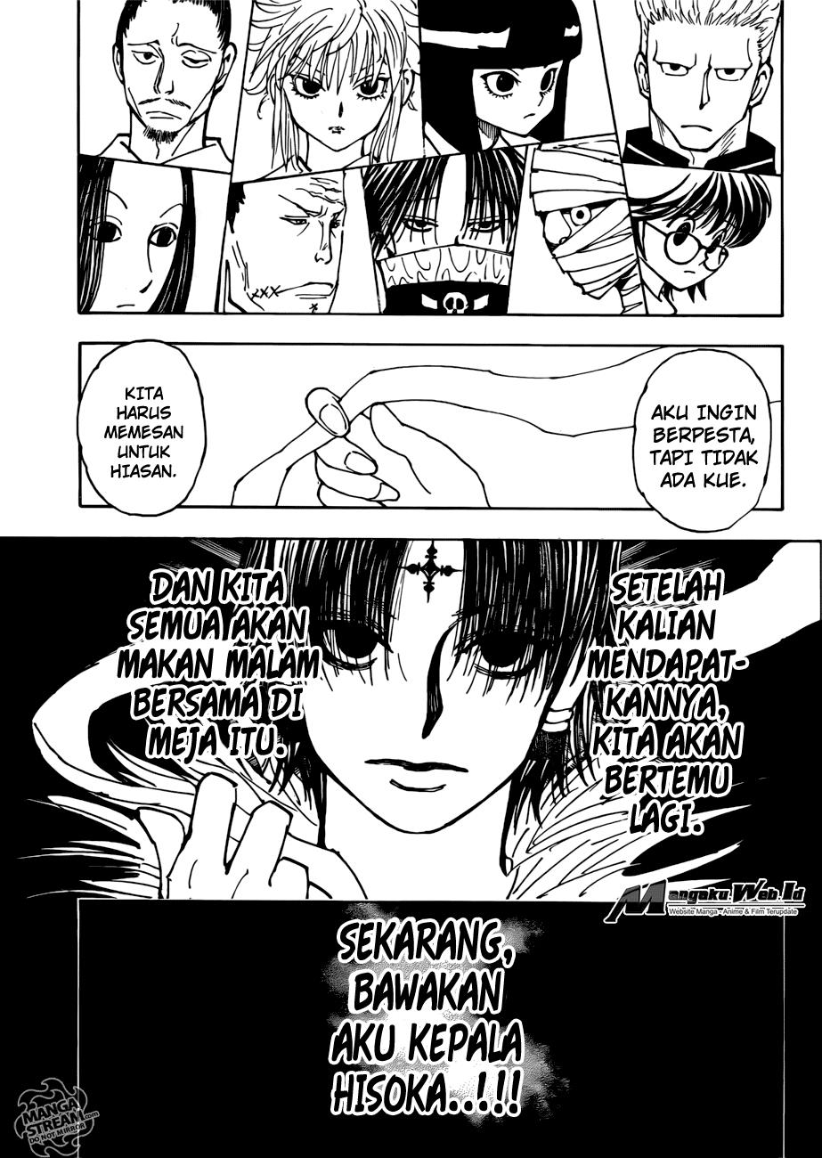 image-komik-hunter-x-hunter-chapter-377-14/18