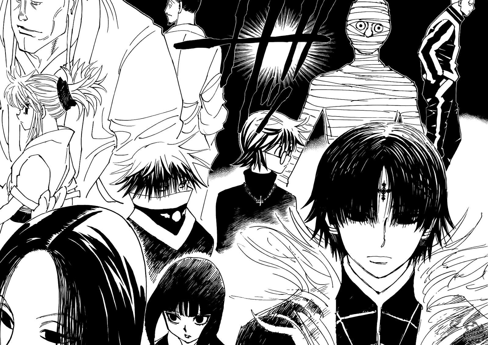 image-komik-hunter-x-hunter-chapter-377-15/18