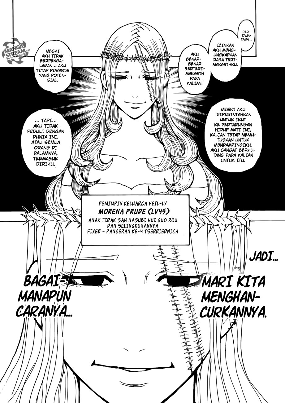 image-komik-hunter-x-hunter-chapter-378-6/20