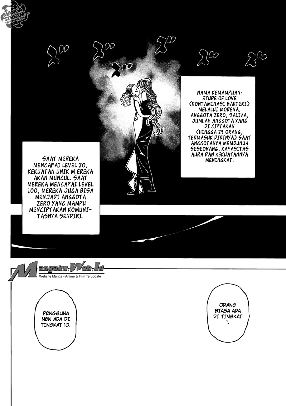 image-komik-hunter-x-hunter-chapter-378-8/20