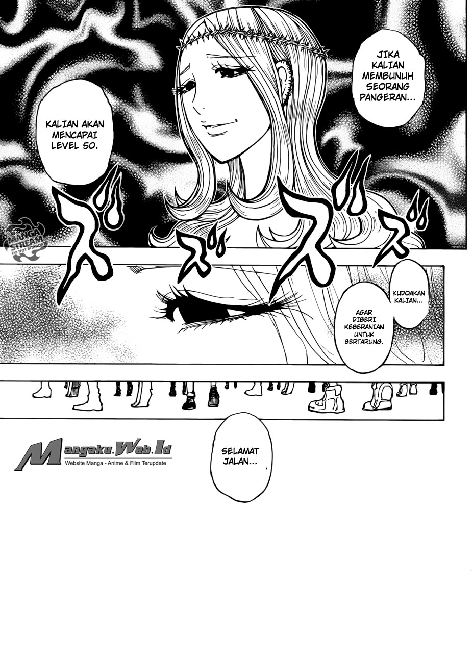 image-komik-hunter-x-hunter-chapter-378-9/20