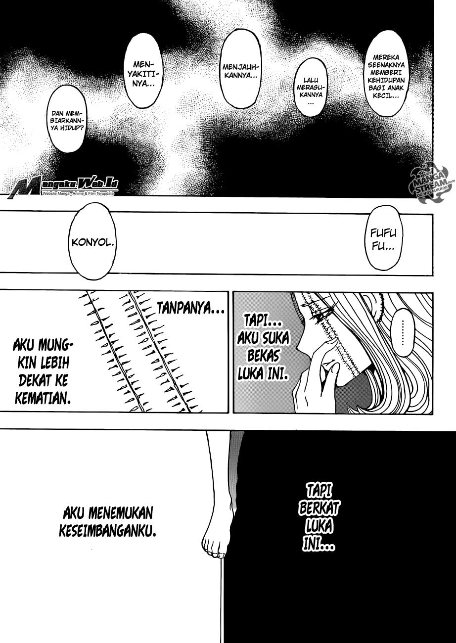 image-komik-hunter-x-hunter-chapter-378-11/20