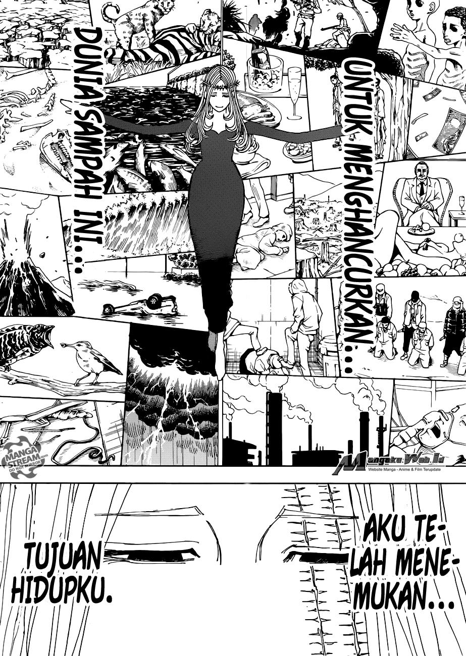 image-komik-hunter-x-hunter-chapter-378-12/20