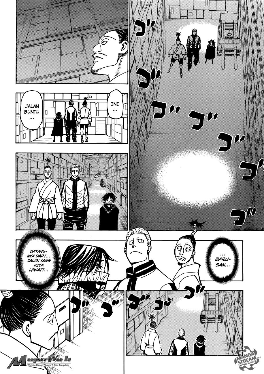 image-komik-hunter-x-hunter-chapter-378-16/20