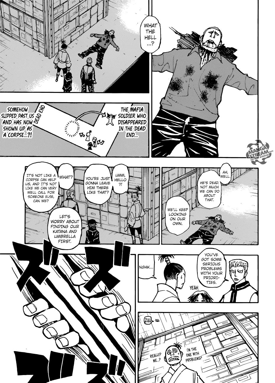 image-komik-hunter-x-hunter-chapter-378-17/20