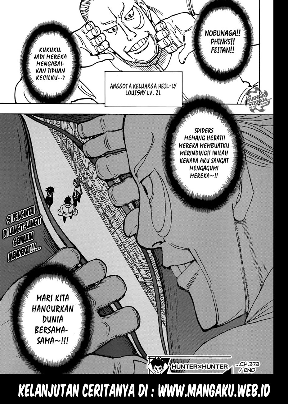 image-komik-hunter-x-hunter-chapter-378-19/20