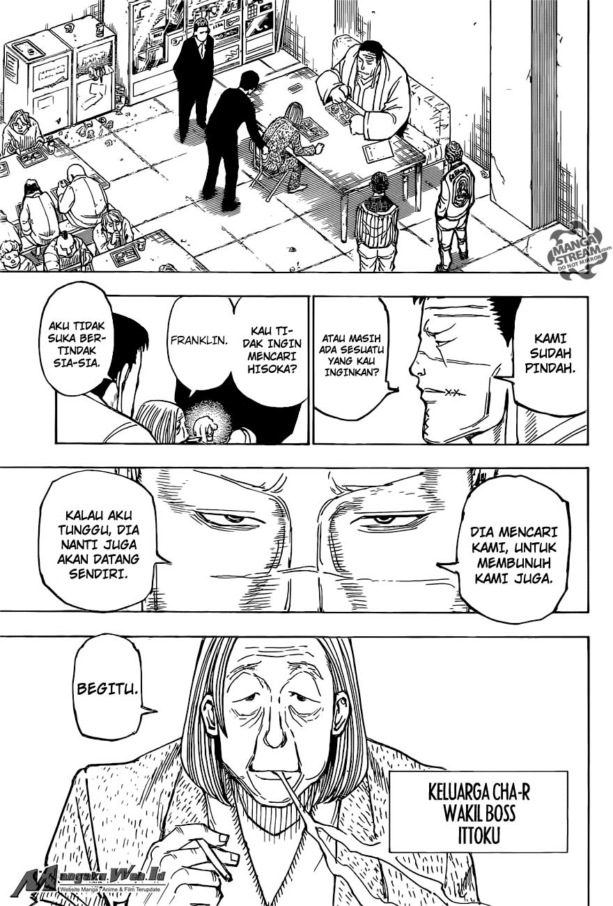 image-komik-hunter-x-hunter-chapter-379-15/20