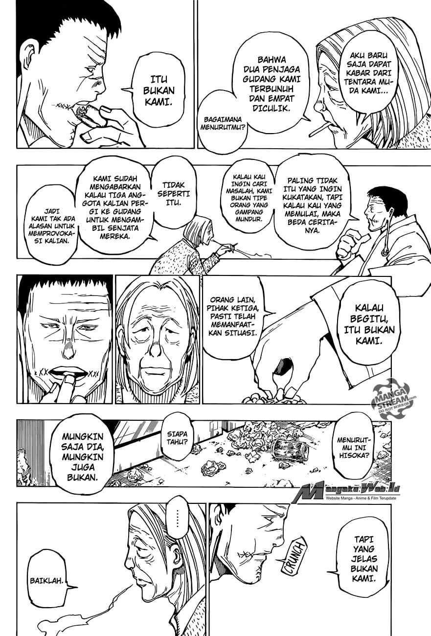 image-komik-hunter-x-hunter-chapter-379-16/20