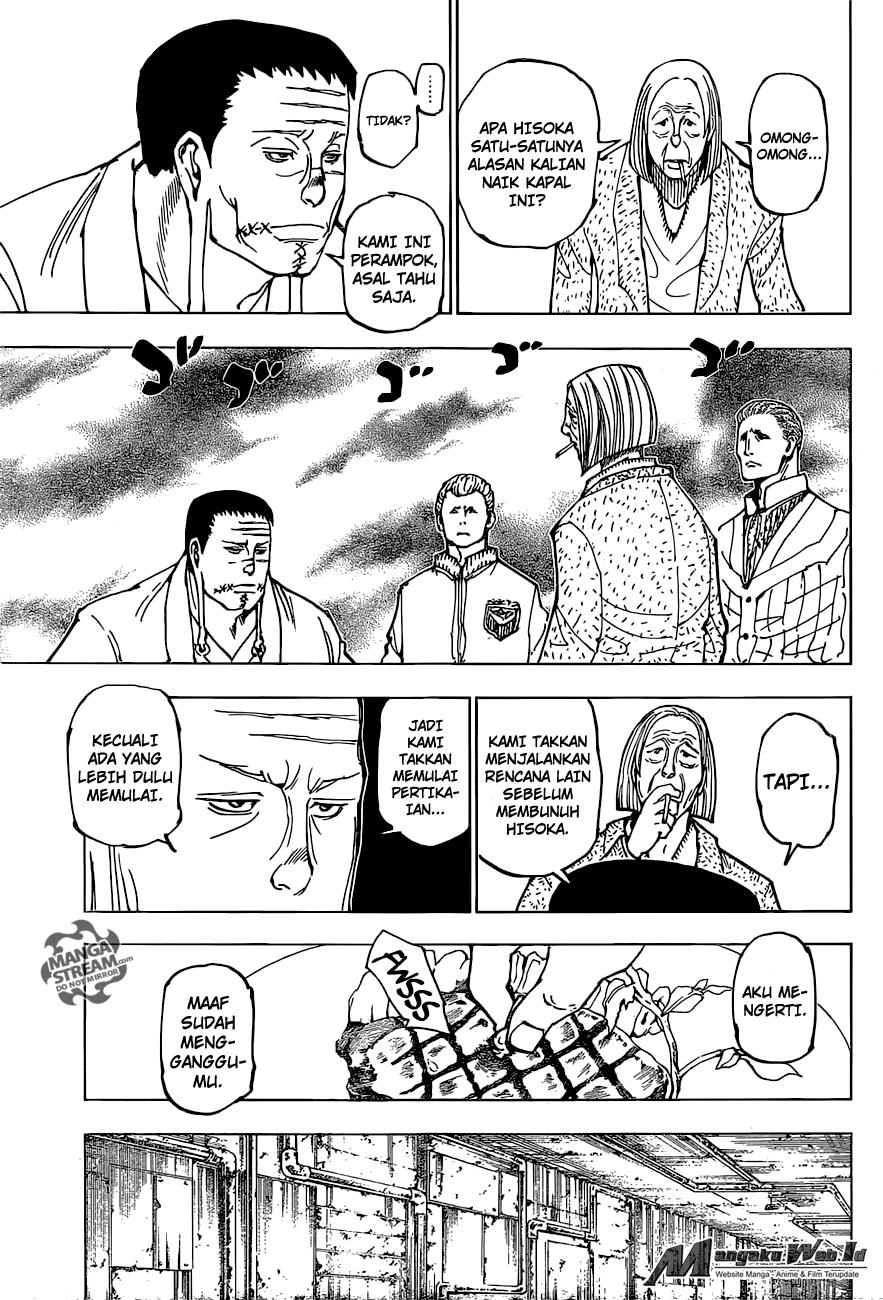 image-komik-hunter-x-hunter-chapter-379-17/20
