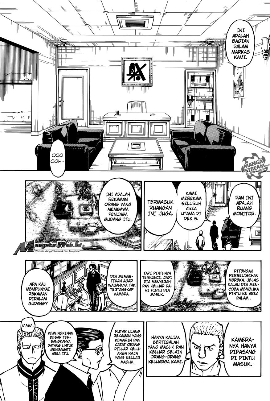 image-komik-hunter-x-hunter-chapter-380-7/19