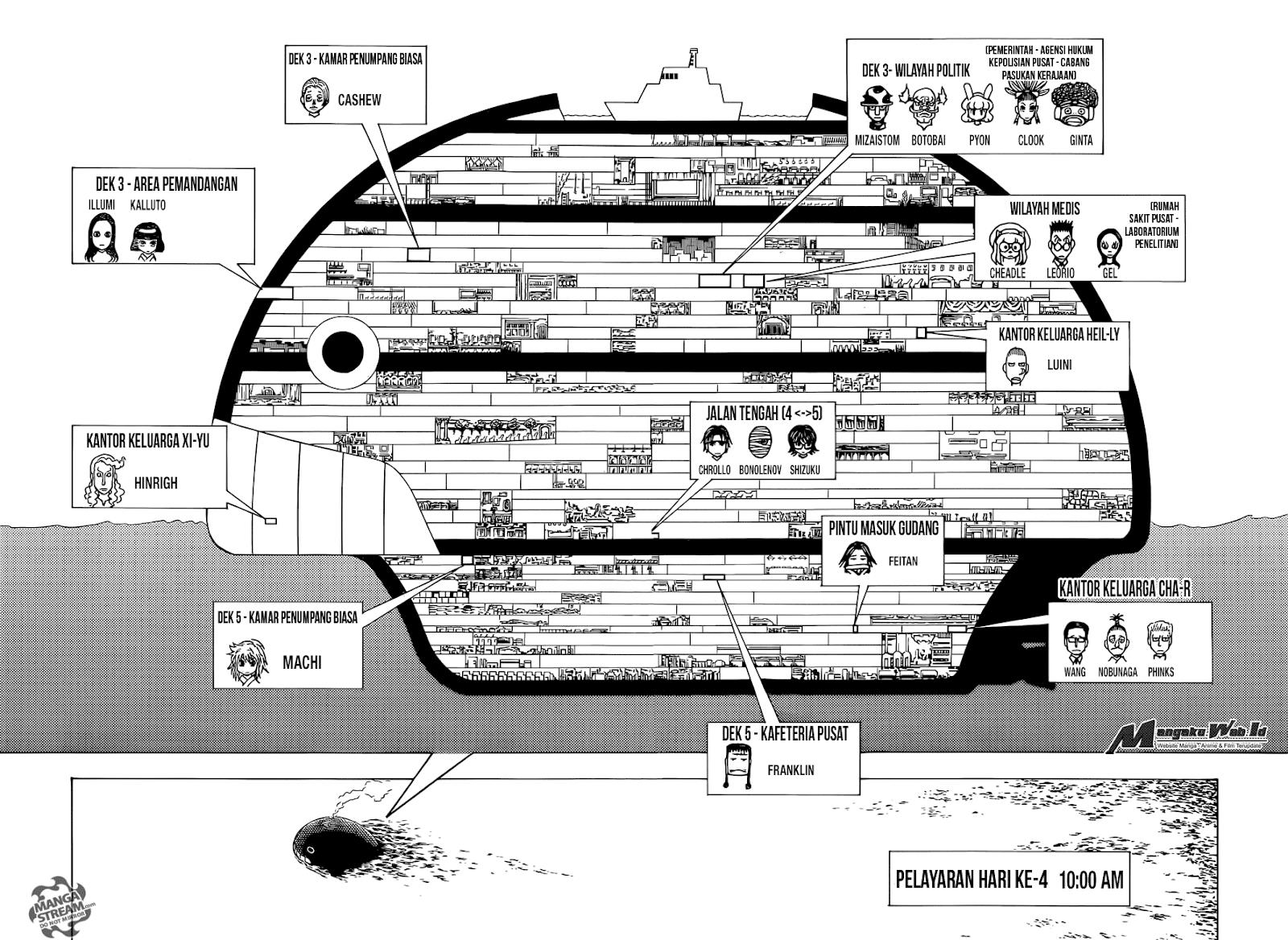image-komik-hunter-x-hunter-chapter-380-10/19