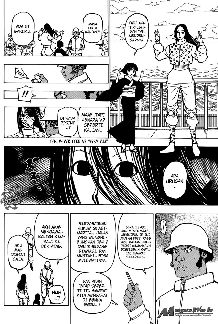 image-komik-hunter-x-hunter-chapter-380-13/19