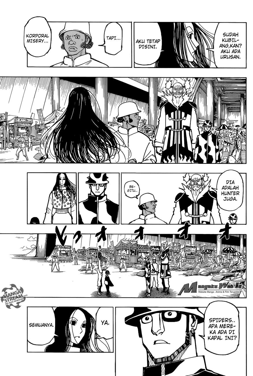 image-komik-hunter-x-hunter-chapter-380-14/19