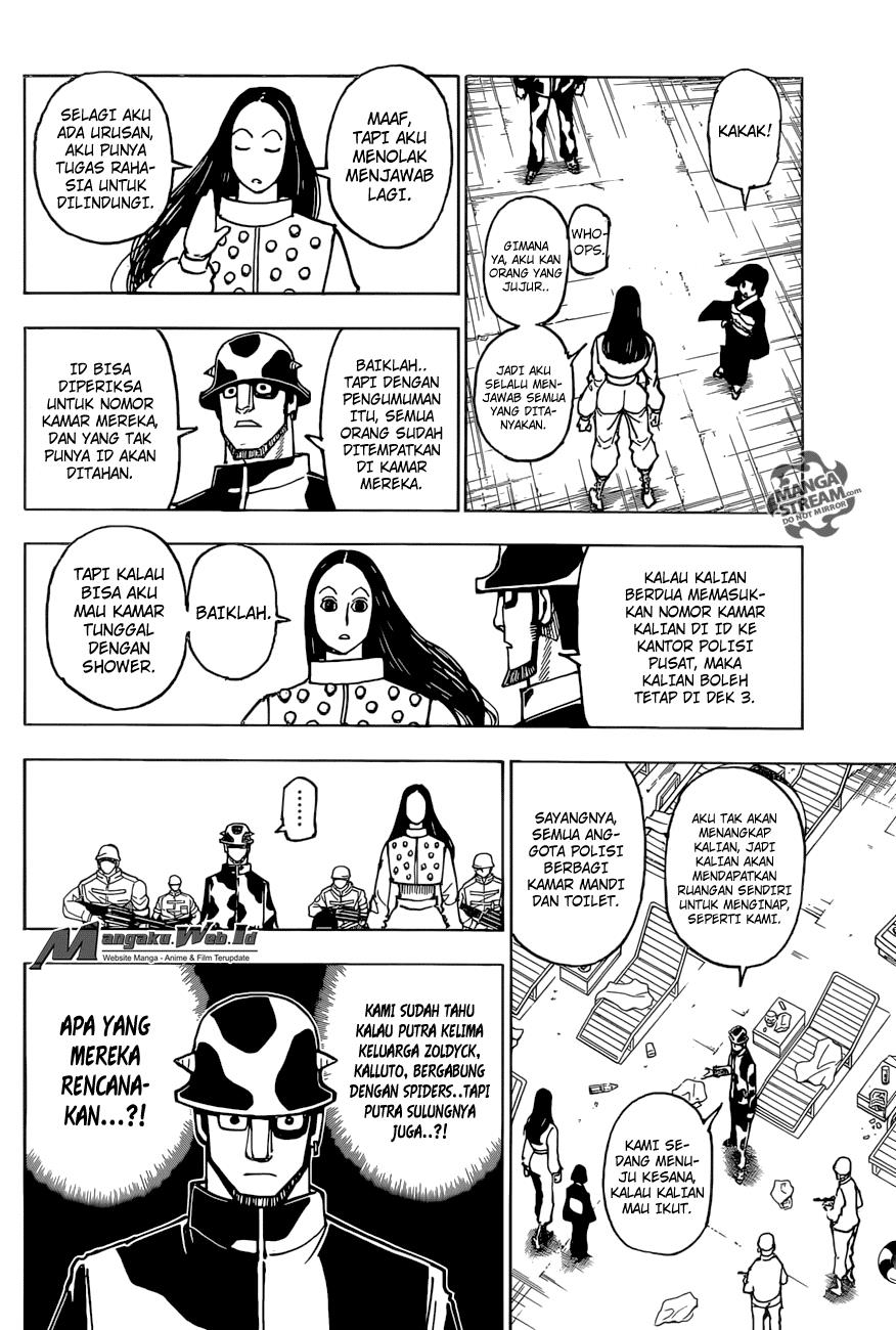 image-komik-hunter-x-hunter-chapter-380-15/19