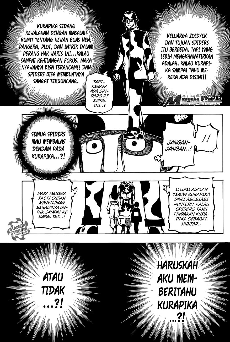 image-komik-hunter-x-hunter-chapter-380-16/19