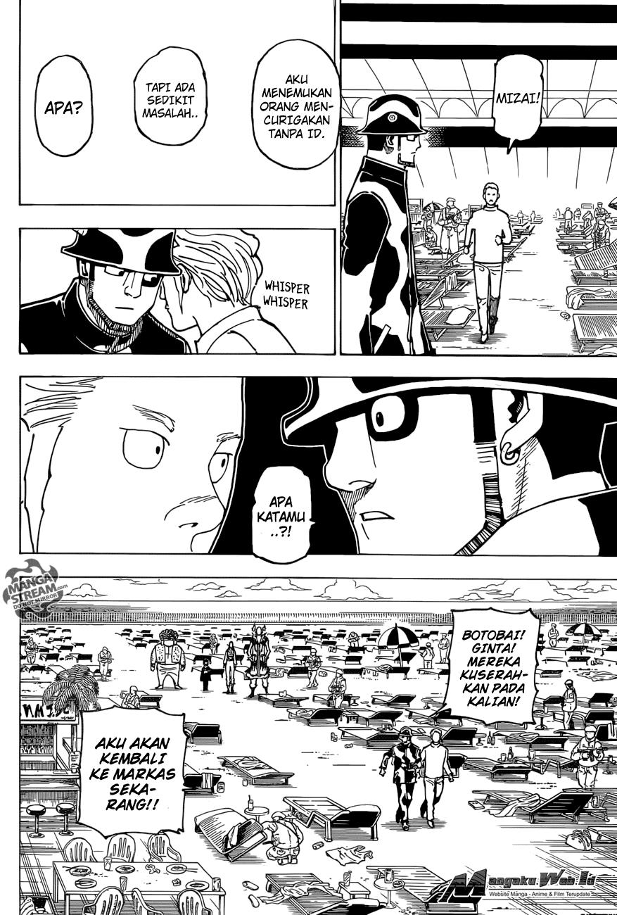 image-komik-hunter-x-hunter-chapter-380-17/19