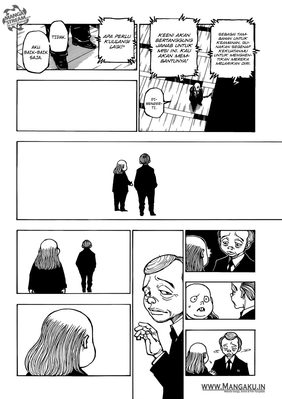 image-komik-hunter-x-hunter-chapter-381-5/19