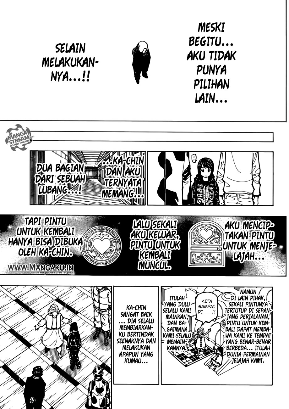 image-komik-hunter-x-hunter-chapter-381-6/19