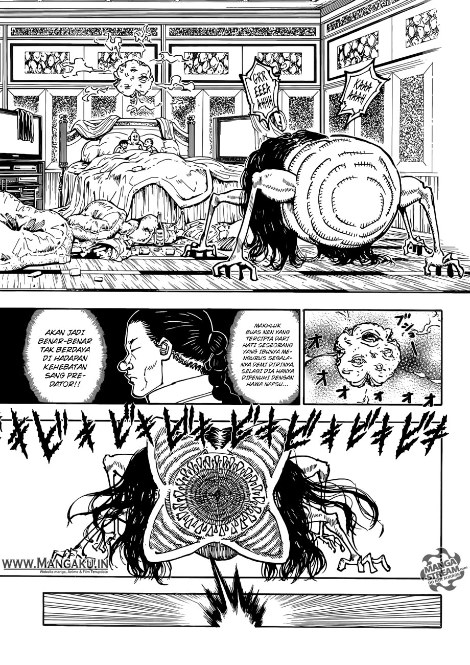 image-komik-hunter-x-hunter-chapter-381-14/19
