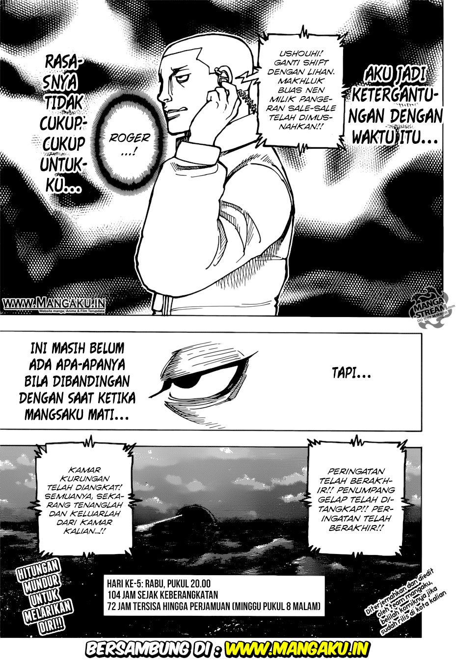 image-komik-hunter-x-hunter-chapter-381-18/19