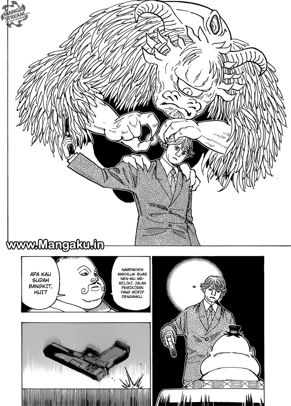image-komik-hunter-x-hunter-chapter-382-9/19
