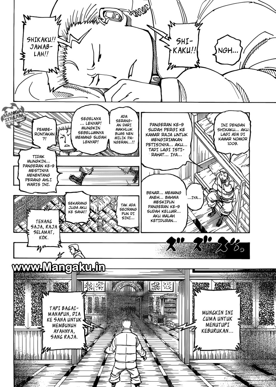 image-komik-hunter-x-hunter-chapter-382-11/19