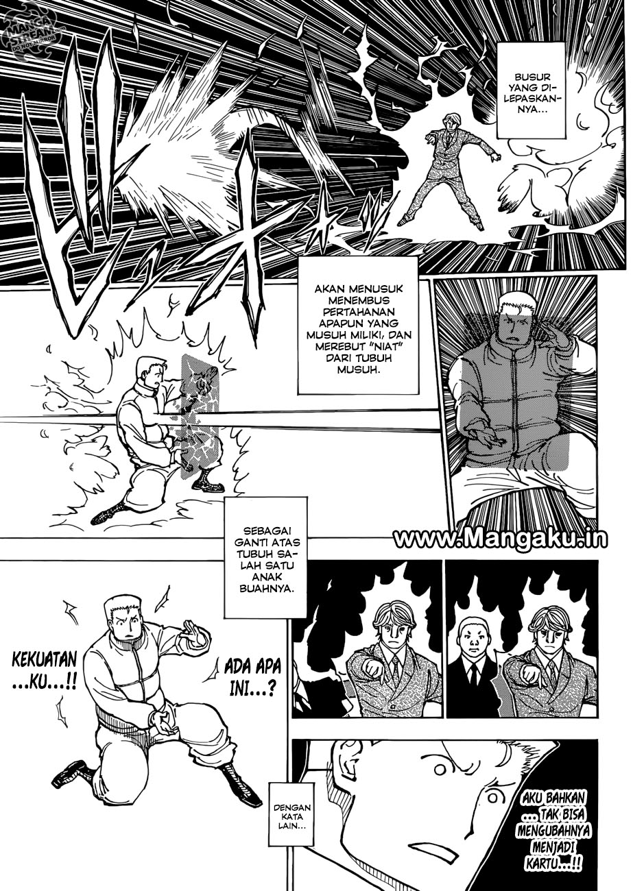 image-komik-hunter-x-hunter-chapter-382-14/19