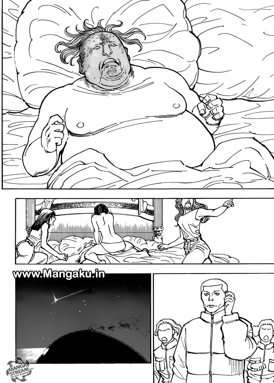 image-komik-hunter-x-hunter-chapter-382-17/19