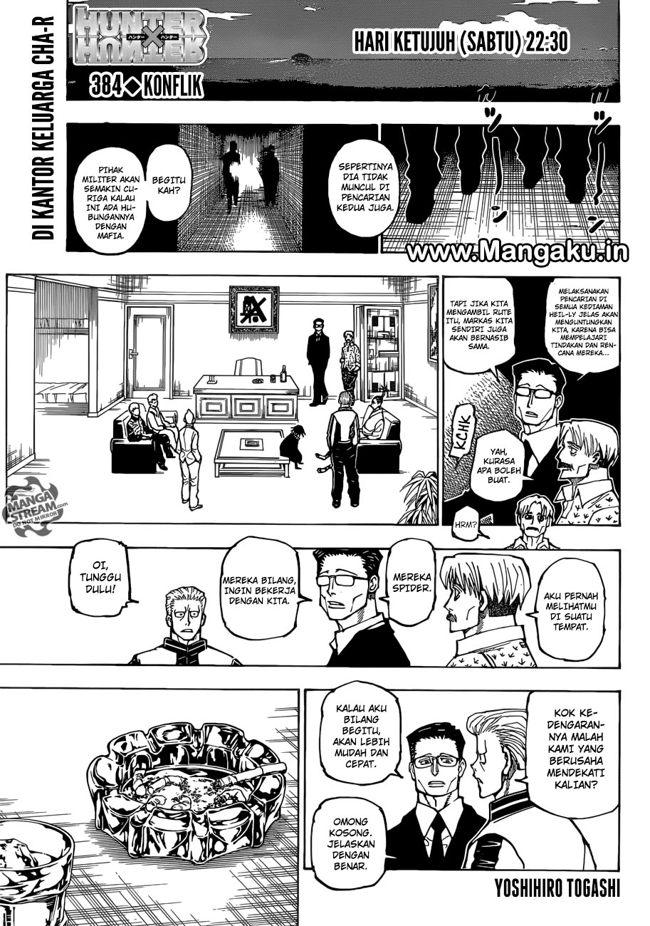 image-komik-hunter-x-hunter-chapter-384-0/17