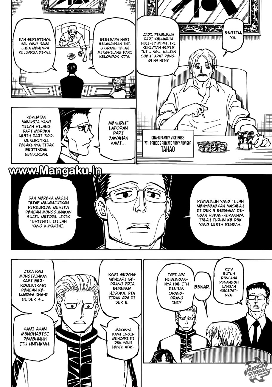 image-komik-hunter-x-hunter-chapter-384-2/17