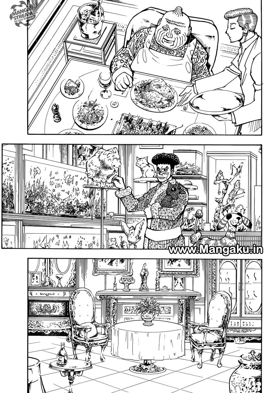 image-komik-hunter-x-hunter-chapter-384-7/17