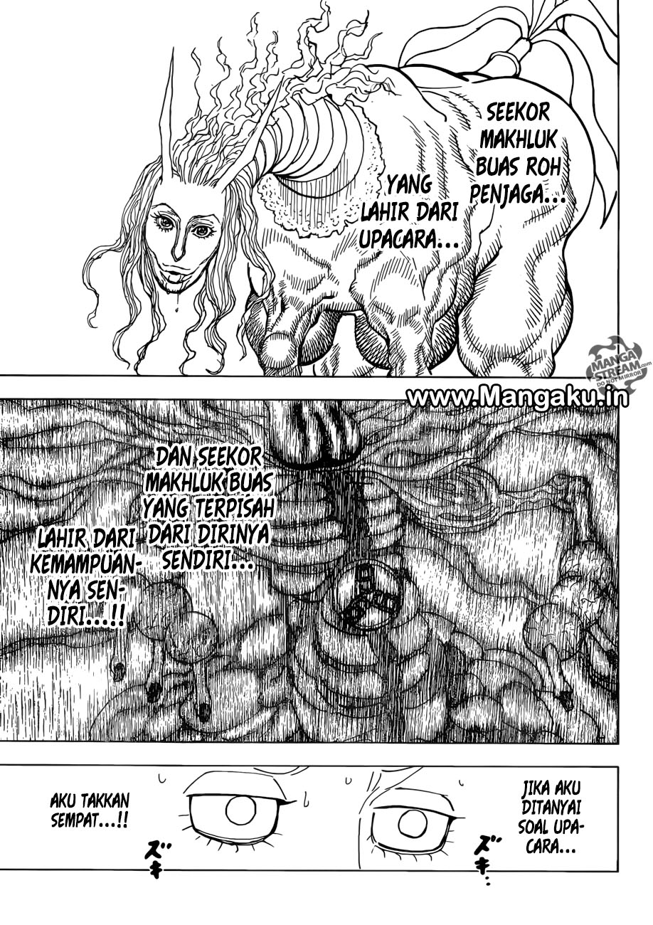 image-komik-hunter-x-hunter-chapter-384-11/17
