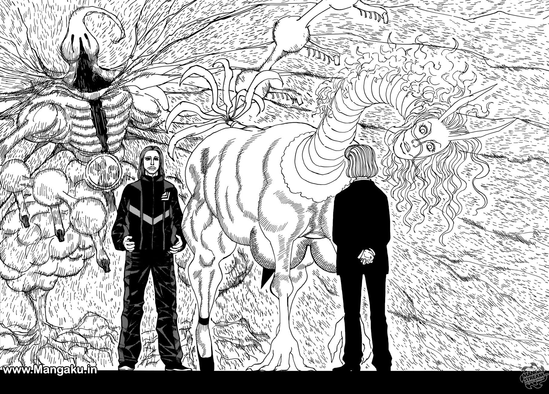 image-komik-hunter-x-hunter-chapter-384-12/17