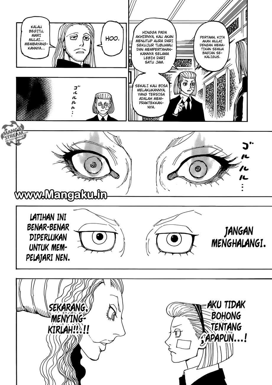 image-komik-hunter-x-hunter-chapter-384-15/17