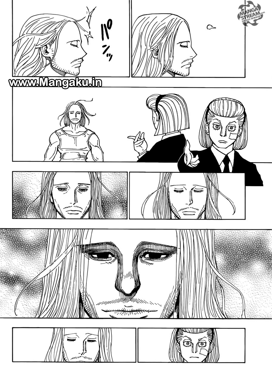image-komik-hunter-x-hunter-chapter-385-6/20