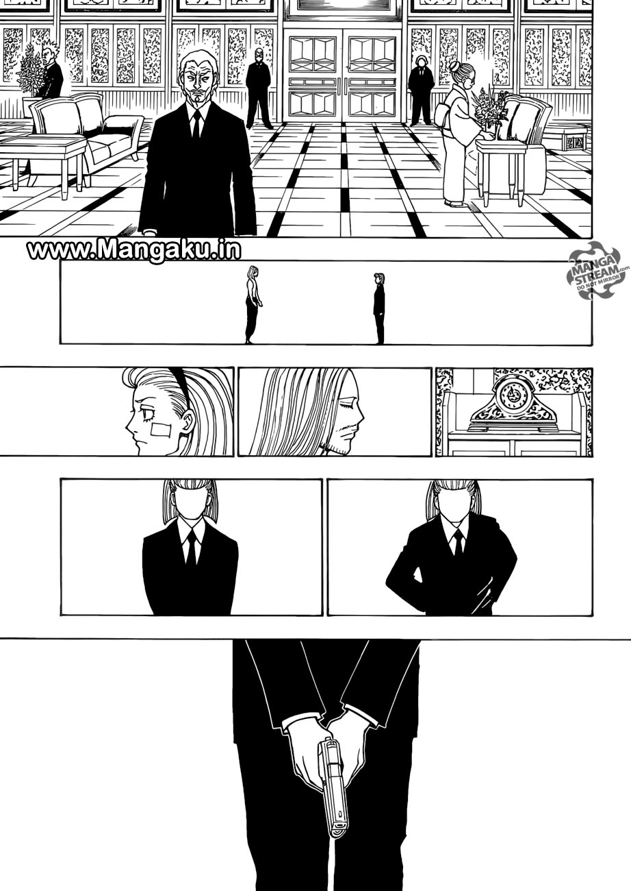 image-komik-hunter-x-hunter-chapter-385-7/20