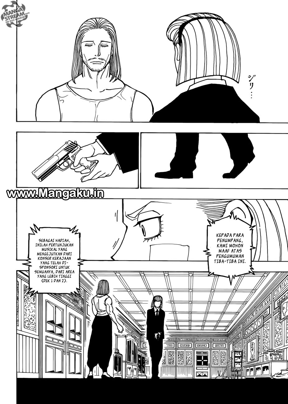 image-komik-hunter-x-hunter-chapter-385-8/20